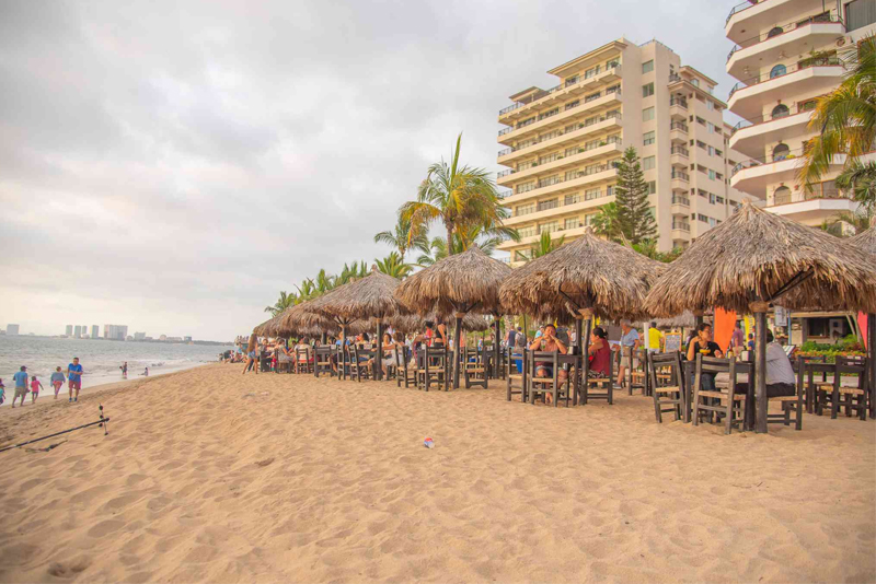 Vacation Packages, Tours & Trips To Mexico