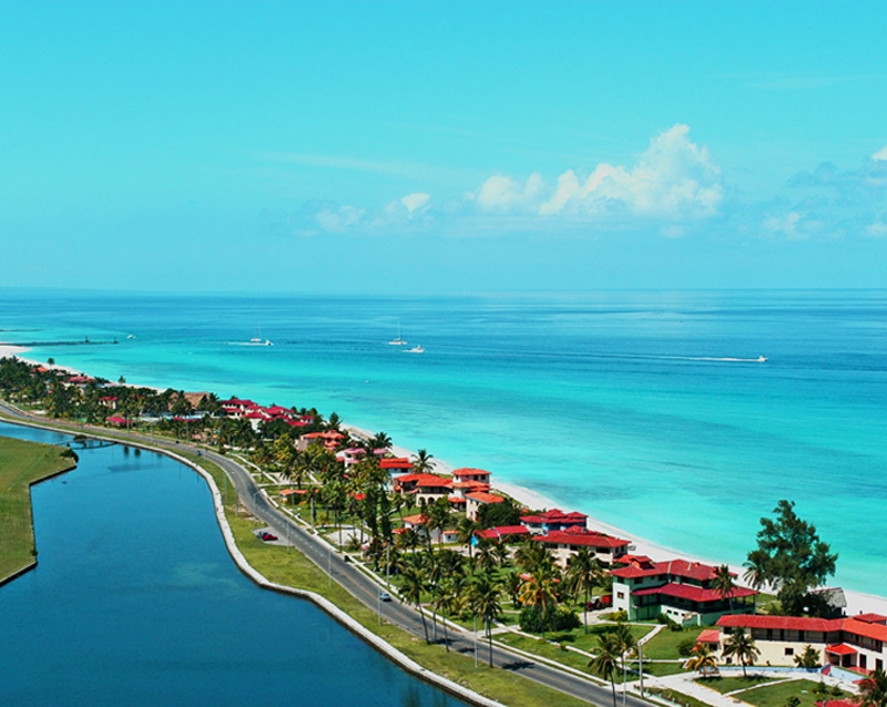 Cuba All Inclusive Vacation Deals & Travel Tips