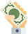 BEST PRICE GUARANTEE