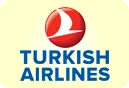 Turkish Airlines