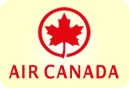 Air Canada