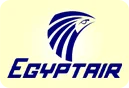 Egyptair