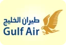 Gulf Air