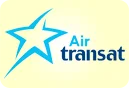 Air Transat